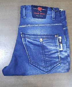 Jeans 31637