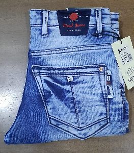 Jeans 31637 - 2