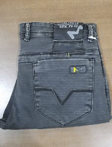 Jeans 31646-2