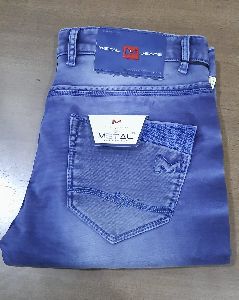 Jeans 31647-3