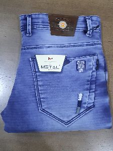 Jeans 31649