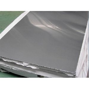 Aluminium 1050 Sheets