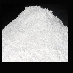 antimony metal powder
