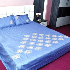 Modern Bed Sheets