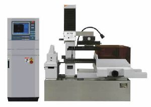 EDM Wire Cutting Services