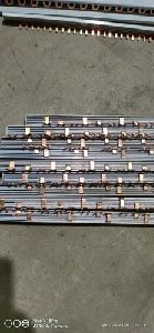 Busbar System