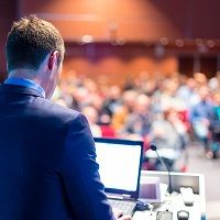 event management service