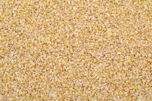 Hard Wheat Dalia