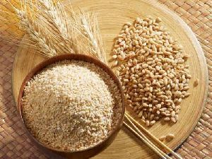 Healthy Wheat Dalia