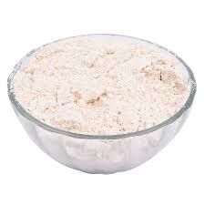 Premium Jowar Flour
