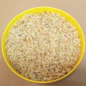 Premium Wheat Dalia