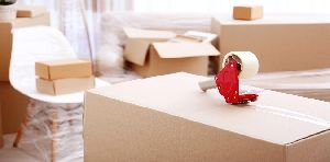 Packers Movers in chandigarh