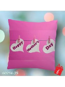Mothers Day Cushions