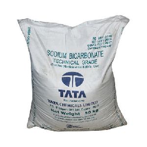 Sodium Bicarbonate Powder