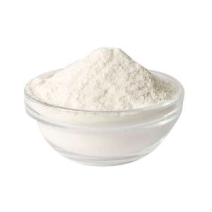 Food Grade Acacia Gum Powder
