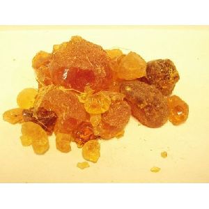 Mali Gum Arabic