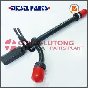 assy nozzle injector