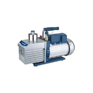 direct drive vacuum pump