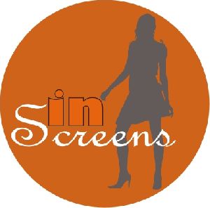 Inscreens Female Models