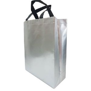 non woven bag