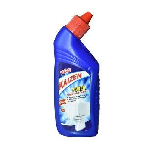 Kaizen Toilet Cleaner