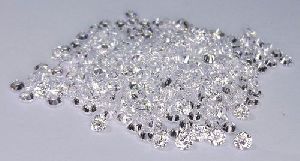 Hpht Diamonds