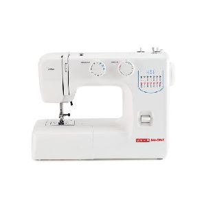 sewing embroidery machine