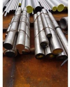 Stainless Steel Tubes, Shape : Rectangular