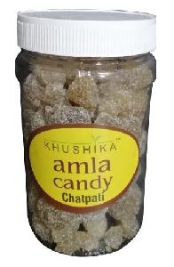 Amla Chatpati Candy