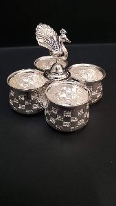 Silver Panchapalli