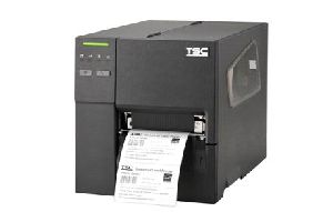 TSC MB240 Series Industrial Barcode Printer