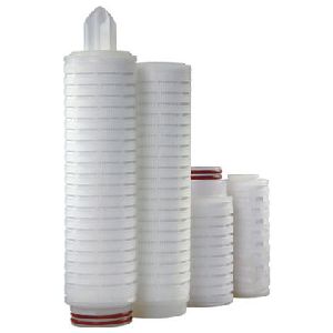 SS Filter Cartridges