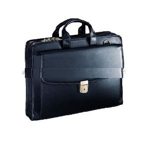 Laptop Bag and cases