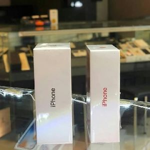 Brand New Apple iPhone Xs 64GB