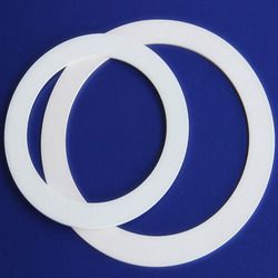 PTFE Ready Cut Gasket