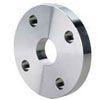 SS Plate Flanges