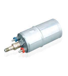 Car Fuel Pump