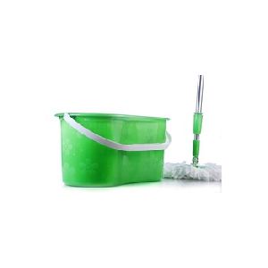 Cheap MOP Bucket for Cleaning Easy
