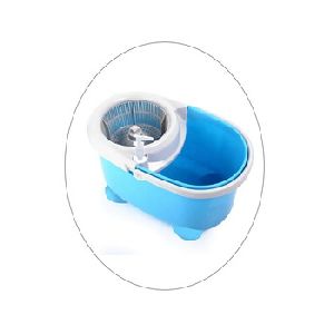 MOP Bucket for Cleaning Easy