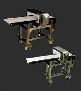 table top vacuum packaging machine