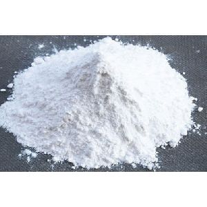 325 Mesh Premium Grade Quartz Powder