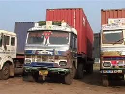 Road Transport Services Ex Delhi, NCR To All Over India, Nepal, Bangladesh