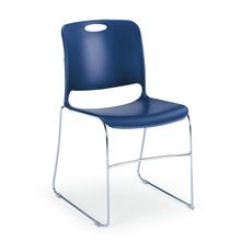 Chair for Training Room