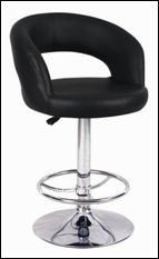 commercial bar stools