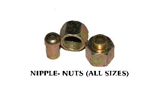 NIPPLE-NUTS
