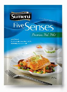 Sumeru Premium Fish Fillet