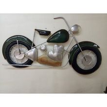Bike Frames - Bike Body Suppliers, Bike Frames Manufacturers & Wholesalers