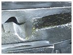 PRIMARY ALUMINUM INGOTS AND SOWS
