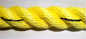Rk PP Danline Ropes - Shining Quality