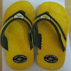 Acupressure Slipper